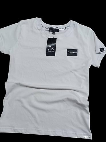 galaxy helanke: Kompleti MoschinoGuess Calvin Klein. Od S do XXl . Majica i — 3