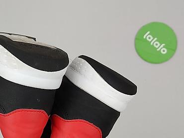 born2be.pl buty: Sneakersy dla mężczyzn, rozmiar 43 — 5