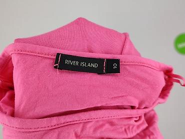 second pl: River Island, Sukienka damska, rozmiar M — 4