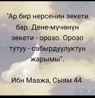 Бетонные работы: Фундамент, Стяжка Гарантия, Монтаж, Демонтаж Больше 6 лет опыта