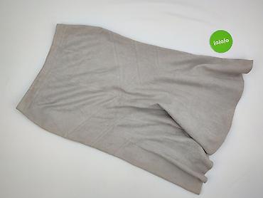 marks: Marks & Spencer, Спідниця жіноча, розмір XL — 3