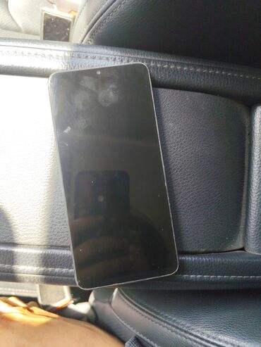 камера с симкартой: Redmi, Redmi Note 8 Pro, Б/у, 128 ГБ, 2 SIM