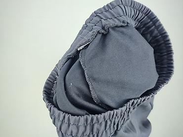 bluza atomówki: Spodnie dresowe damskie, rozmiar S — 5