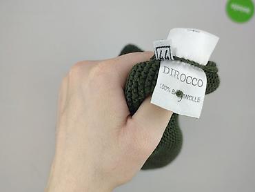 dilvin knit: Kardigan damski, rozmiar 2XL — 4