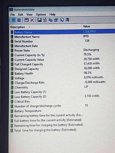 pavilion dv6: Lenovo V15 G2 IJL | 15.6" FHD | Intel | 16GB RAM | 256GB SSD Na — 3