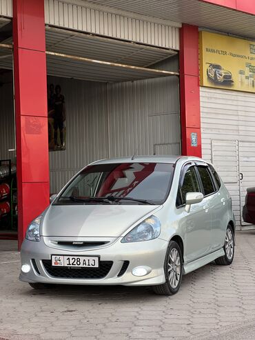 хонда фит руловой рейка: Honda Jazz: 1.4 л | 2008 г. | Хэтчбэк