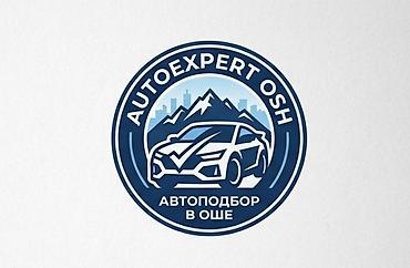 osh escort: Автоподбор — на выезд адрес город Ош Что делаем: - Подбор авто под — 1