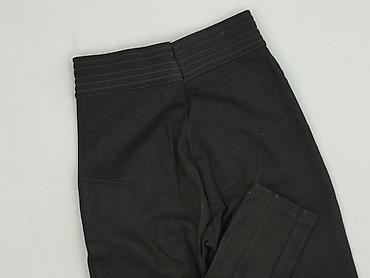 kupon reebok: Legginsy Sportowe damskie, rozmiar S — 1