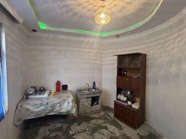Həyət evləri və villaların satışı: 3 otaqlı, 1 kv. m, Kredit yoxdur, Orta təmir — 10