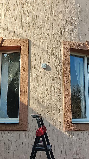 Другие услуги: Монтаж вентиляции приток вытяжки
 офис кафе дом квартира магазины — 7