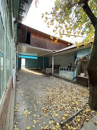 Продажа коттеджей и домов: Продаётся частный дом по ул Кольцова —Ориентир Ноокатский — 2