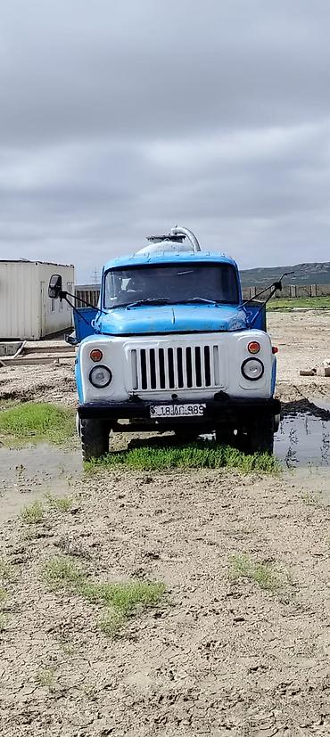 Kanalzasya maşını satilir lalafo.az -da Kanalzasya maşını satilir