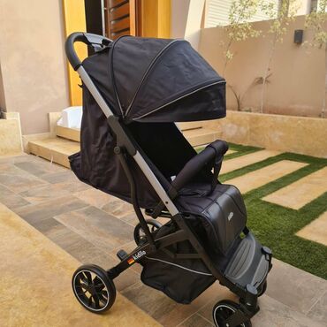 Gəzinti arabaları: Klassik gəzinti arabası, Kidilo, Yeni, Pulsuz çatdırılma, Rayonlara çatdırılma -da lalafo.az — 8 Gəzinti arabaları: Klassik gəzinti arabası, Kidilo, Yeni, Pulsuz çatdırılma, Rayonlara çatdırılma — 8