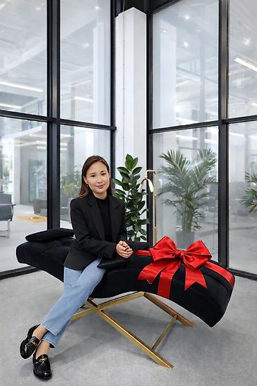 Другое оборудование для салонов красоты: Анатомические кушетки KUSHETKI LOFT KGZ В наличии и индивидуально на — 1