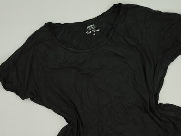 hugo boss t shirty allegro: Papaya, Футболка жіноча, 3XL