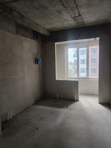 Новостройки от застройщика: Построен, Элитка, 1 комната, 45 м² — 8