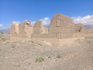 купить дом в балыкчы: 4 соток, Курулуш, Кызыл китеп