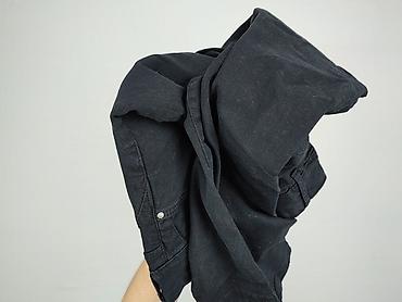 mex 26: Bershka, Jeansy damskie, rozmiar XS — 4