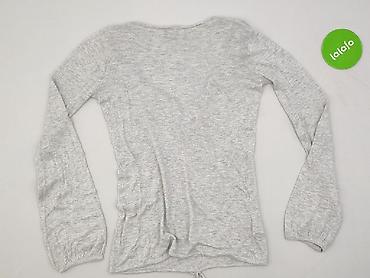 daichman ugg: Et Vous, Sweter damski, rozmiar S — 3