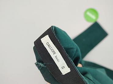 nerka pepco: Calliope, Spodnie materiałowe damskie, rozmiar S — 4