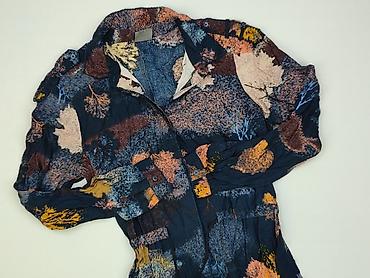 alba moda w polsce: Vero Moda, Sukienka damska, rozmiar L — 1
