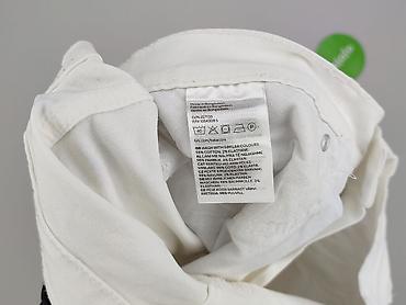 pull bear polska: H&M, Szorty dla mężczyzn, rozmiar L — 6