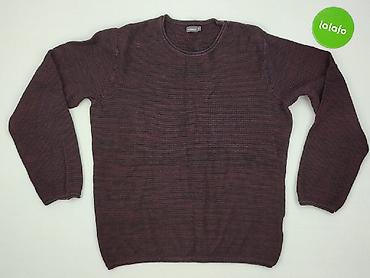 sweter john lewis: Inextenso, Sweter damski, rozmiar M — 2