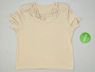 the wess: XXL, Bluzka damska, rozmiar 2XL — 3