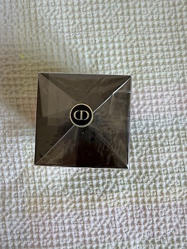 ex nihilo: Dior Hypnotic Poison Eau de Toilette 100 мл ✨ Продам парфюм Dior — 2