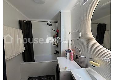 Продажа квартир: 2 комнаты, 79 м², Элитка, Евроремонт — 11