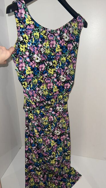 Gündəlik donlar: Gündəlik donlarz Məlumat üçün mesaj bölməsinə yazın -da lalafo.az — 3 Gündəlik donlar: Gündəlik donlarz Məlumat üçün mesaj bölməsinə yazın — 3