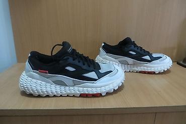 cherrytime obuca: SKECHERS br 43 28cm unutrasnje gaziste stopala, uvozne polovne patike — 2