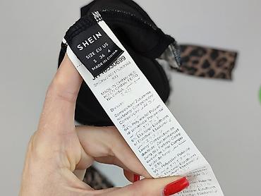 black friday shein: Shein, Sukienka damska, rozmiar S — 5