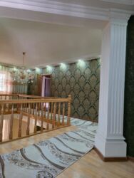 Продажа домов: Дом, 306 м², 6 комнат, Агентство недвижимости — 14