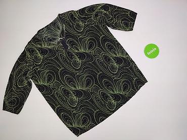 koszula motorhead: Bluzka damska, rozmiar 7XL — 2