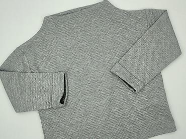 sowa: Top Secret, Bluza damska
, rozmiar XL — 1
