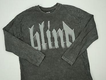 basic house t shirt: House, Bluzka dla mężczyzn, rozmiar M — 1