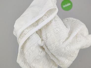 linen: New Look, Bluzka damska, rozmiar S — 4