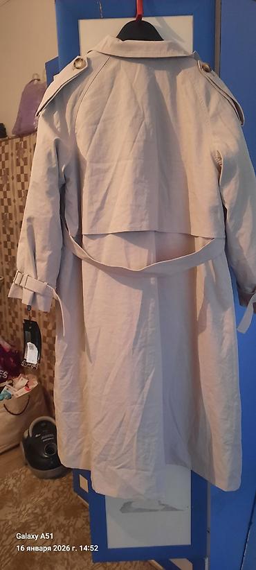 Кроссовки и спортивная обувь: Кроссовки, 38, Louis Vuitton, Новый, цвет - Розовый — 13