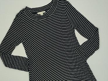 american eagle cena: American Eagle, Sukienka damska, rozmiar 2XS — 1