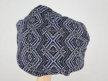 easy by jones: Yessica, Bluzka damska, rozmiar 5XL — 5