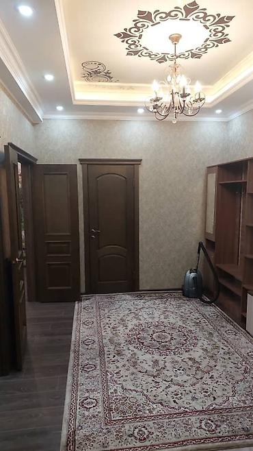 Долгосрочная аренда квартир: 2 комнаты, Собственник, Без подселения, С мебелью полностью — 9