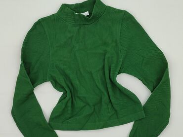 chivas sklep koszulki: Stradivarius, Women`s top, size S