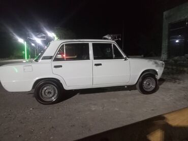 kredit vaz avtomobilleri: VAZ (LADA) 2111: 1.3 l | 1980 il | 30000 km Sedan