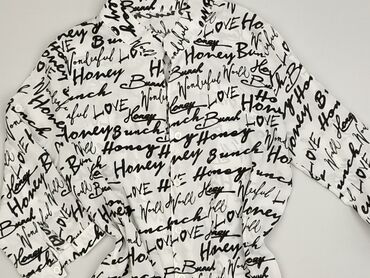 t shirty babylon: Women`s shirt, size S (EU 36)