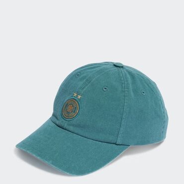 кепка шапка: Кепка ADIDAS размер 58 ткань хлопок 💯 оригинал