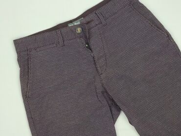 t shirty wrangler damskie allegro: Shorts for women, Denim Co, size M (EU 38)