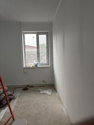 Продажа коттеджей и домов: 4 комнаты, 145 м², 4 соток, Бишкек, Ак-Ордо ж/м Собственник — 3