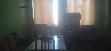 sabran rayonunda kiraye evler: 2 otaqlı, 70 kv. m, Kredit yoxdur, Orta təmir
