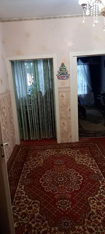 Продажа коттеджей и домов: Продаётся дом из 4 комн. дом утеплен,участок 12 соток.Есть мансарда — 18